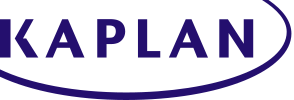 MediaSpace - Kaplan