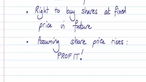 Thumbnail for Share options
