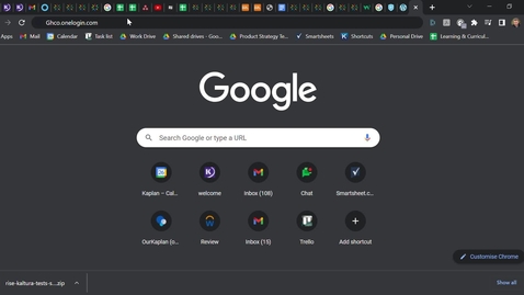 Thumbnail for New Tab - Google Chrome 2022-05-26 21-44-58