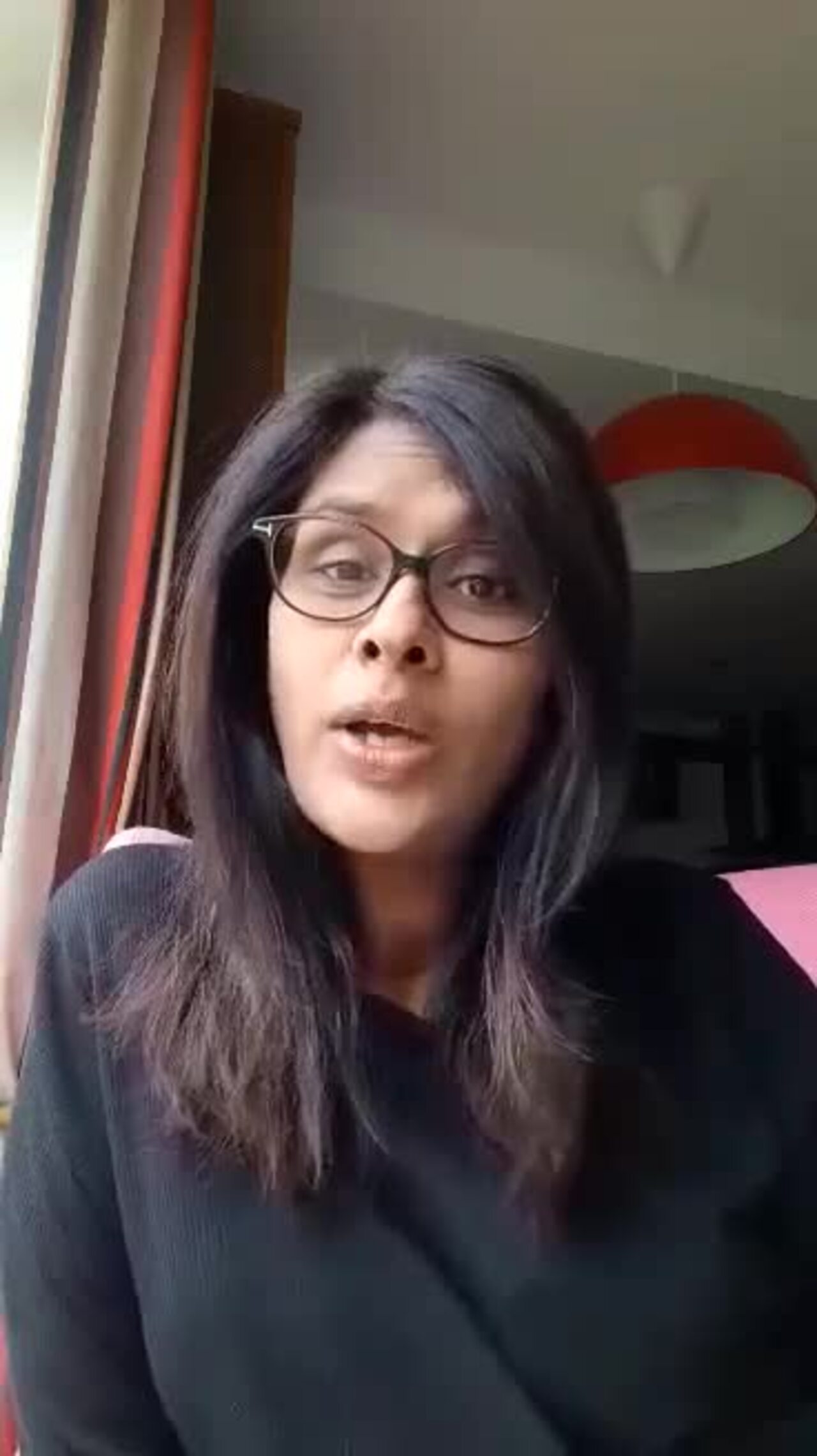 Audit Testing - Substantive testing of Trade Receivables, Prepayments ...