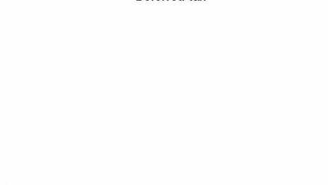 Thumbnail for Revision of IAS 12 Deferred Tax