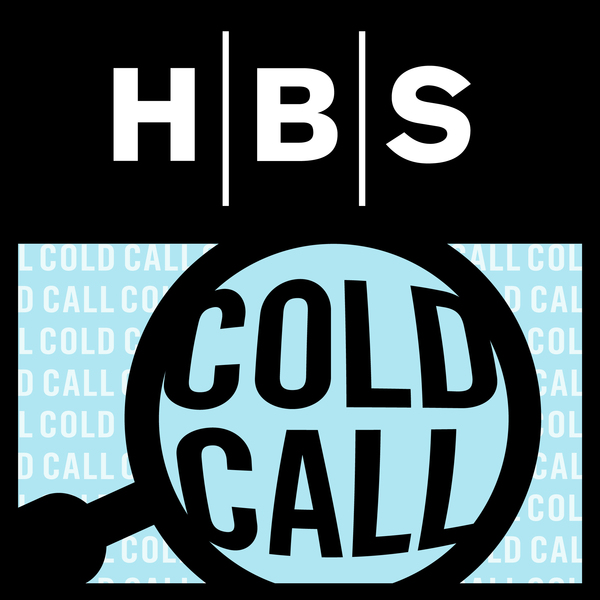 Cold Call