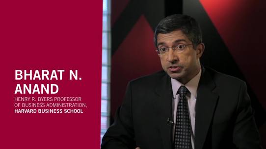 Harvard Business School Online Courses Learning Platforms