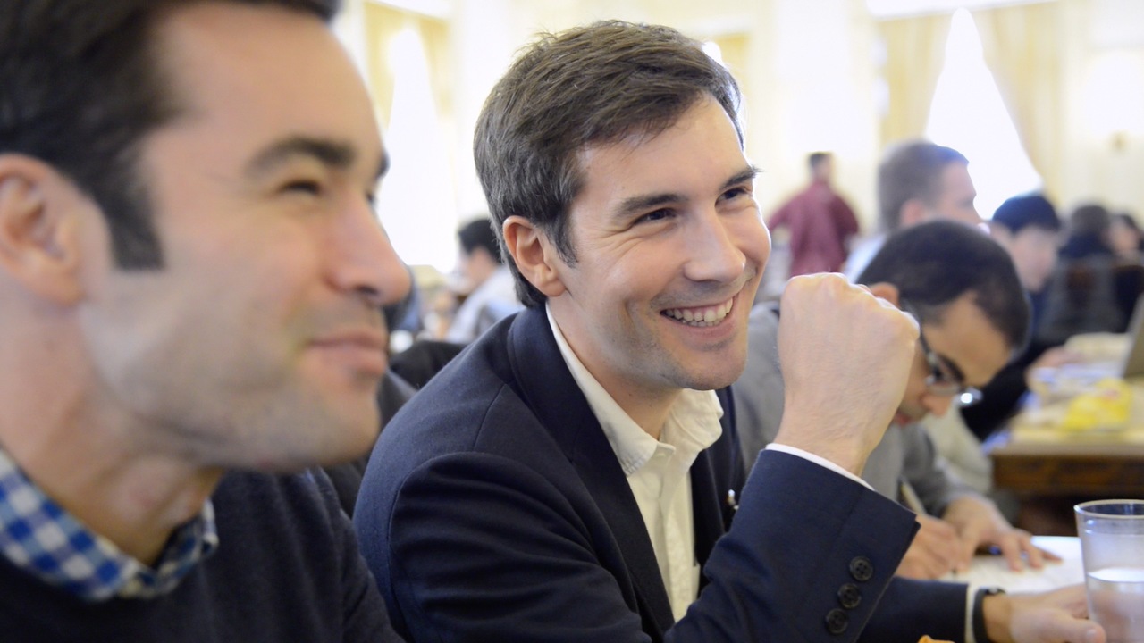 mba-harvard-business-school