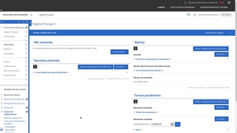 Miniatura para Corrigiendo trabajos con New Box view