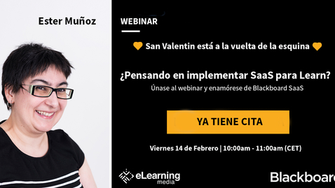Miniatura para Taller de planificación de SaaS