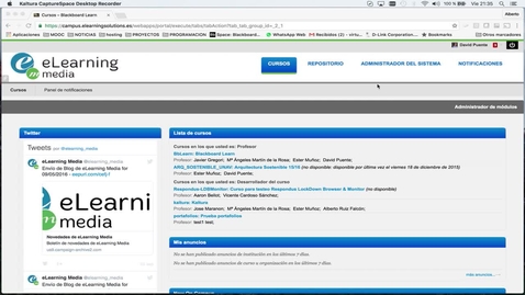 Miniatura para Tutorial UserWS con SoapUI