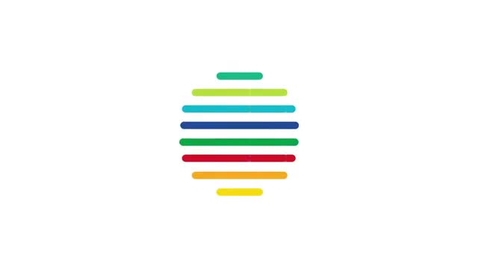 Miniatura para Cual es la diferencia entre  Categoría y Canal