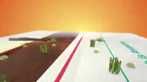 Miniatura para ¿Qué es Annoto? Haciendo el vídeo social