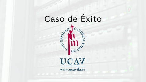 Ucavila blackboard hot sale
