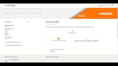 Miniatura para ¿Cómo generar una tarea de entrega de fichero?