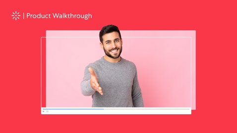 Miniatura para Kaltura Management Console Walkthrough Video