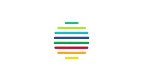 Miniatura para Integración con LMS (BrightSpace)