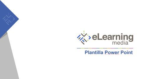 Miniatura para Ejemplo PPT