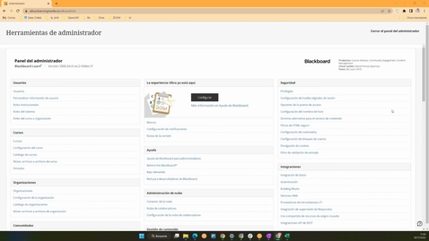 Miniatura para Asignación de atributos personalizados en SAML