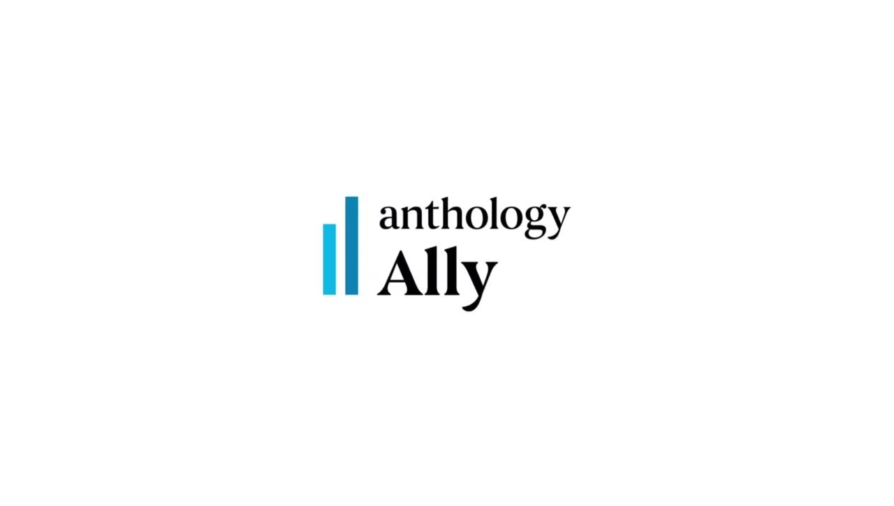El Lector inmersivo de Microsoft ahora disponible en Anthology Ally para LMS