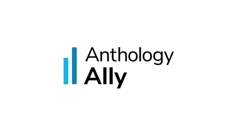 Miniatura para El Lector inmersivo de Microsoft ahora disponible en Anthology Ally para LMS