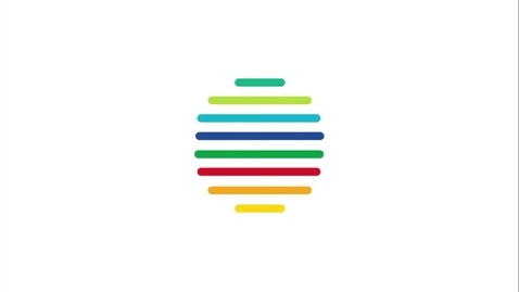 Miniatura para Extensión de Kaltura para Moodle
