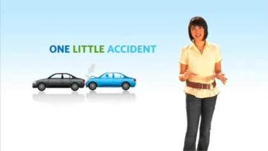 Accident Forgiveness Allstate Car Insurance