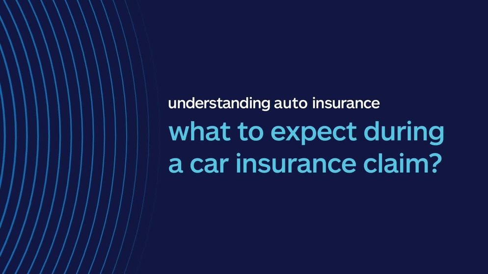 How Car Insurance Companies Value Cars