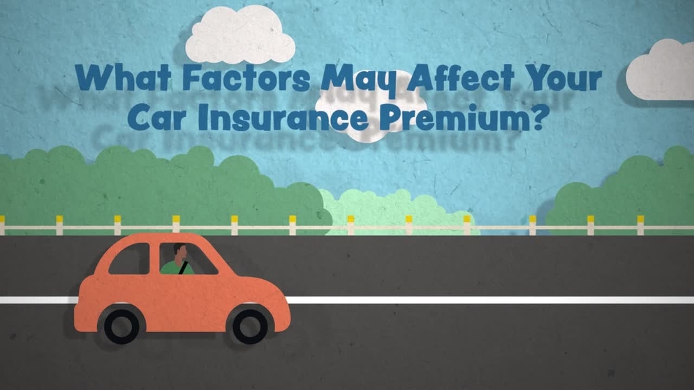 Buying Cars From Insurance Companies: Everything You Need To Know