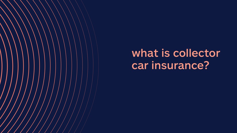 Is it Safe to Buy Car Insurance Online?