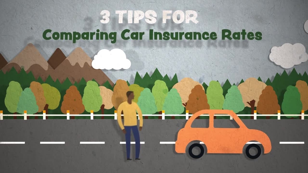 Comprehensive Guide: Filing Auto Insurance Claims After a Car Accident & Dealing with Adjusters