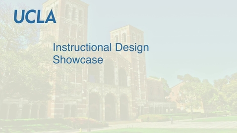 Thumbnail for ID Showcase - 06.02.2022 - History 191