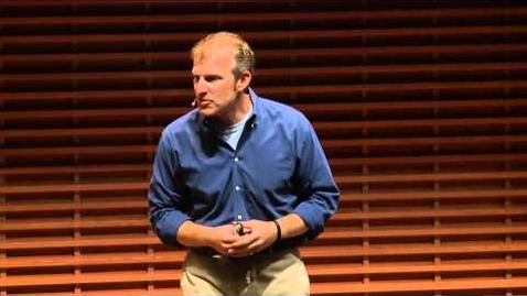 Thumbnail for Think Fast, Talk Smart: Communication Techniques