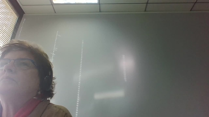 Kaltura Classroom recording - October 29th 2018, 3:23:33 pm