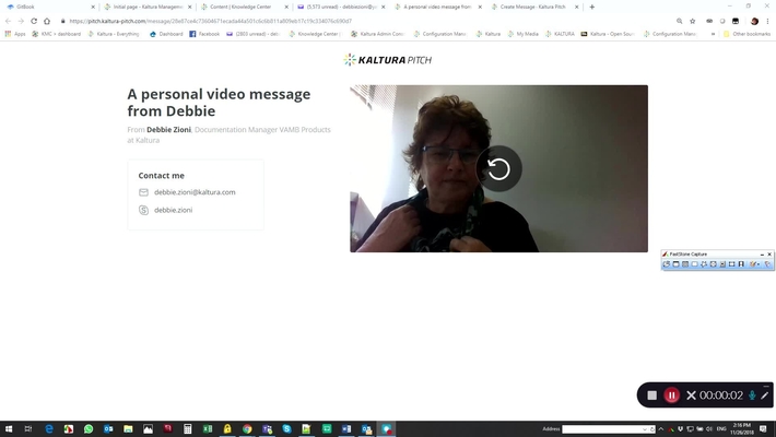 Kaltura Capture recording - November 26th 2018, 2:16:22 pm