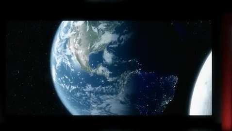 Thumbnail for Globe