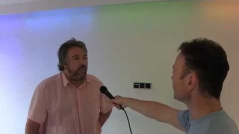 Thumbnail for OBKM02 - InterviewView (pilot):  'het informatieve interview'