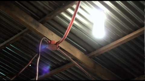 Thumbnail for OSBRM12 - A Liter Of Light *Official Version*