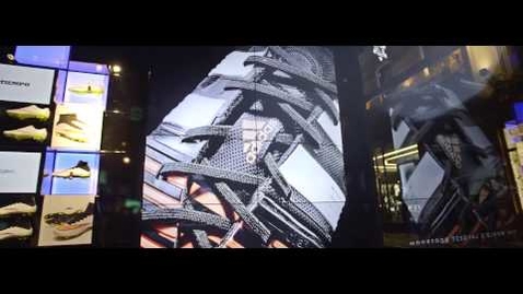 Thumbnail for OSBRM12 - Pro Direct - LDN19