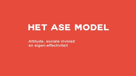 Thumbnail for ASE Model