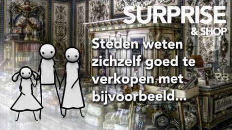 Thumbnail for OSBRM12 - Winkelen in 2020
