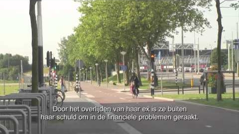 Thumbnail for 24 maanden verder (2 jaar in de Wsnp)