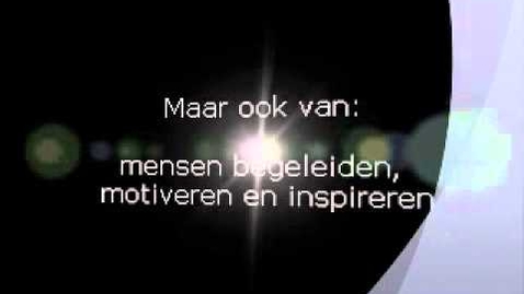 Thumbnail for S06 - voorbeeld-elevator-pitch.wmv