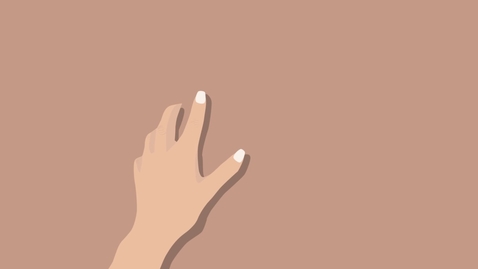 Thumbnail for Research Mapping