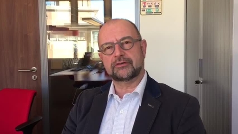 Toegepaste psychologie saxion