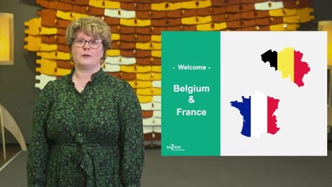 Thumbnail for HBS Accountclip Belgium and France