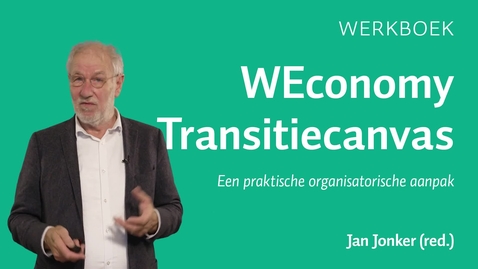 Thumbnail for Het WEconomy Transitiecanvas