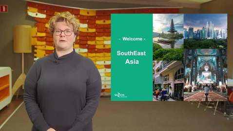 Thumbnail for HBS Accountclip Southeast Asia