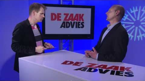 Thumbnail for OHBR02 - Zo biedt u algemene voorwaarden goed aan