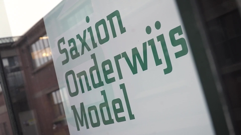 Thumbnail for Samen Onderwijs Maken #hoedan