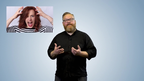 Thumbnail for Stap 07: Marketingcommunicatiebarrière