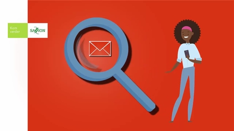Thumbnail for Office 365 - Zoek en vind je mails