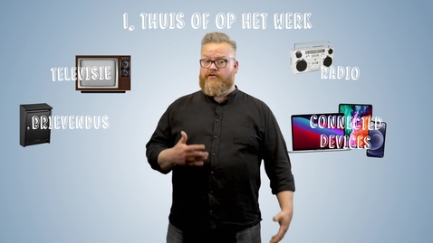 Thumbnail for Stap 13: Marketingcommunicatiemiddelen