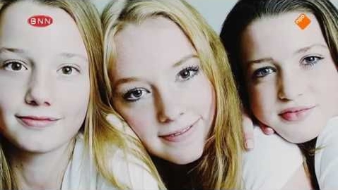 Thumbnail for S19 - EMMA WIL LEVEN   ANOREXIA SPECIAL   GEMIST WITH ENGLISH SUBTITLES